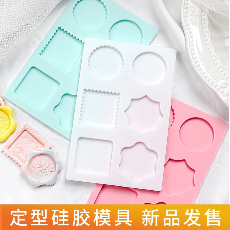 Office Cultural Supplies / Stamps / Stamp Pads / Stamp Pad Accessories / Stamp Pad Ink Refills / Red Ink Refills