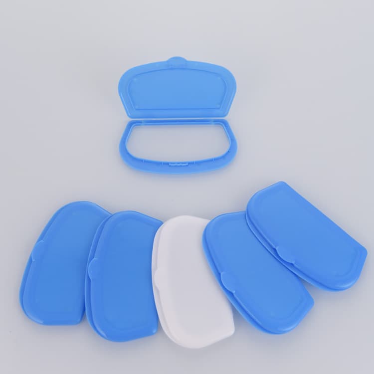 Alibaba-1688 product cannot be viewed or has been removed