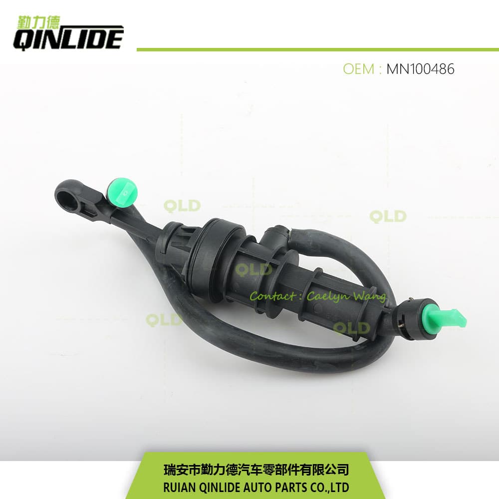 Clutch Master Cylinder Clutch Main Cylinder Outlander 2345A025 2345A041 Plastic Clutch Pump Manufacturer