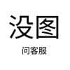Screen Protector and Lens Protector with Alignment Tool / Positioning Frame for Xiaomi 17T Pro