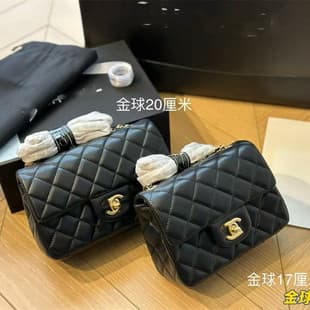 Hot-selling small gold ball diamond quilted shoulder bag, underarm bag for plus size, crossbody bag