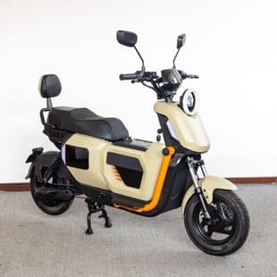 Electric Bicycle, Electric Motorcycle, E-bike, Electric Tricycle, Racing Bike, Folding Bike Factory Direct Wholesale
