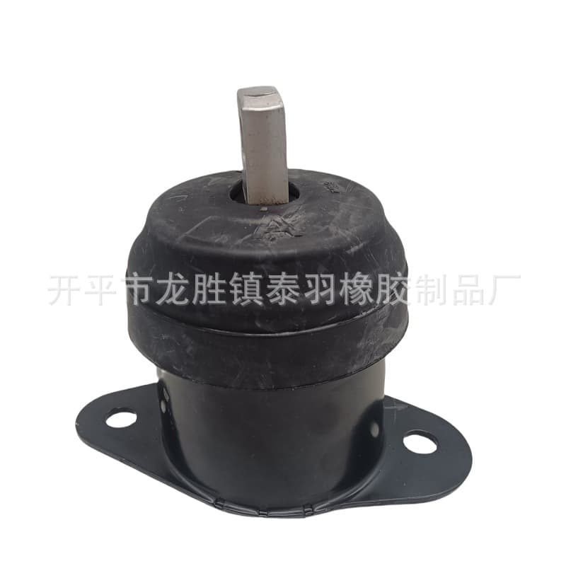 50820SDAA01 Siwei Engine Mount Rubber for Honda CRV Engine Bracket 50820-SDA-A01