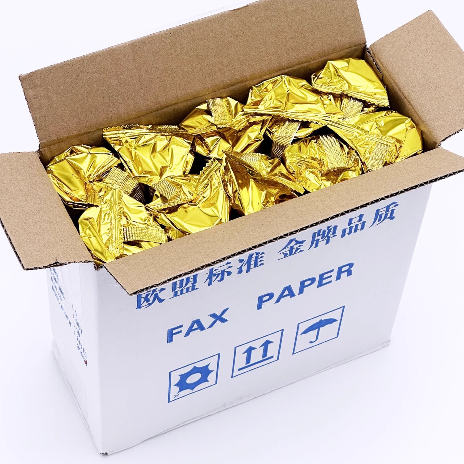 A4 fax machine fax paper, fax paper, recording paper, A4mm fax paper, 1030 thermal paper roll, 102 other types.