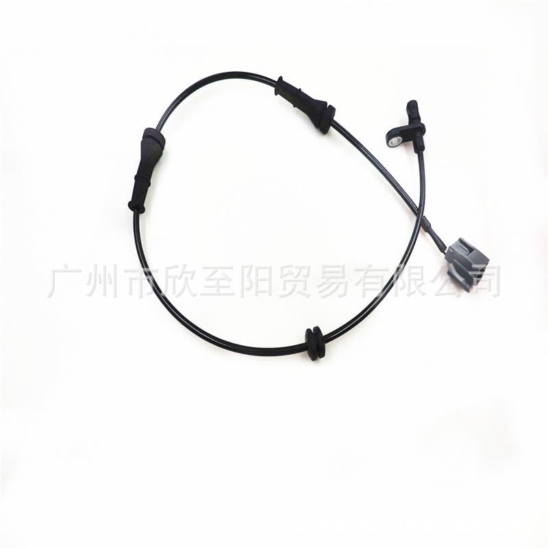 Compatible with 2013-2019 Nissan Sentra 47900-3DA0A 47900-2GG0A