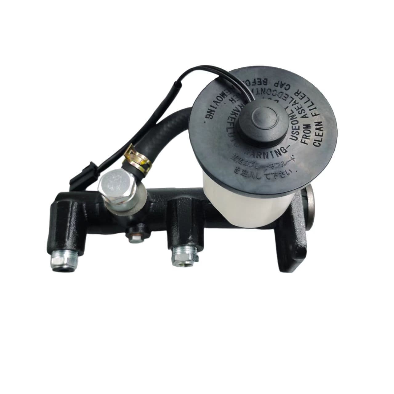 For TOYOTA/47201-35120/47201-35390/4720135120/420135390