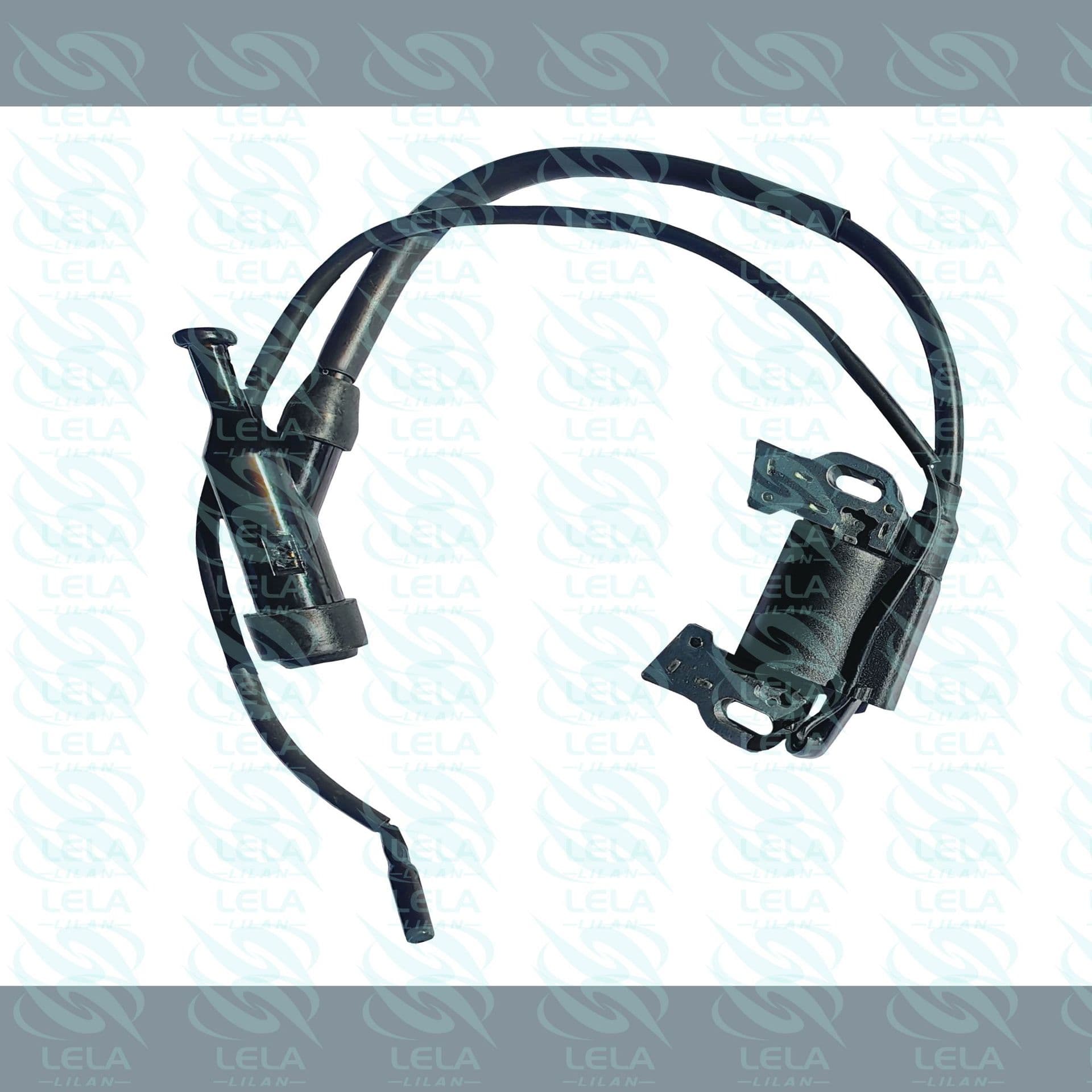 177/188/190 Gx420 GX390 GX270 Igniter 440-10130500-Z1C-023 Starter