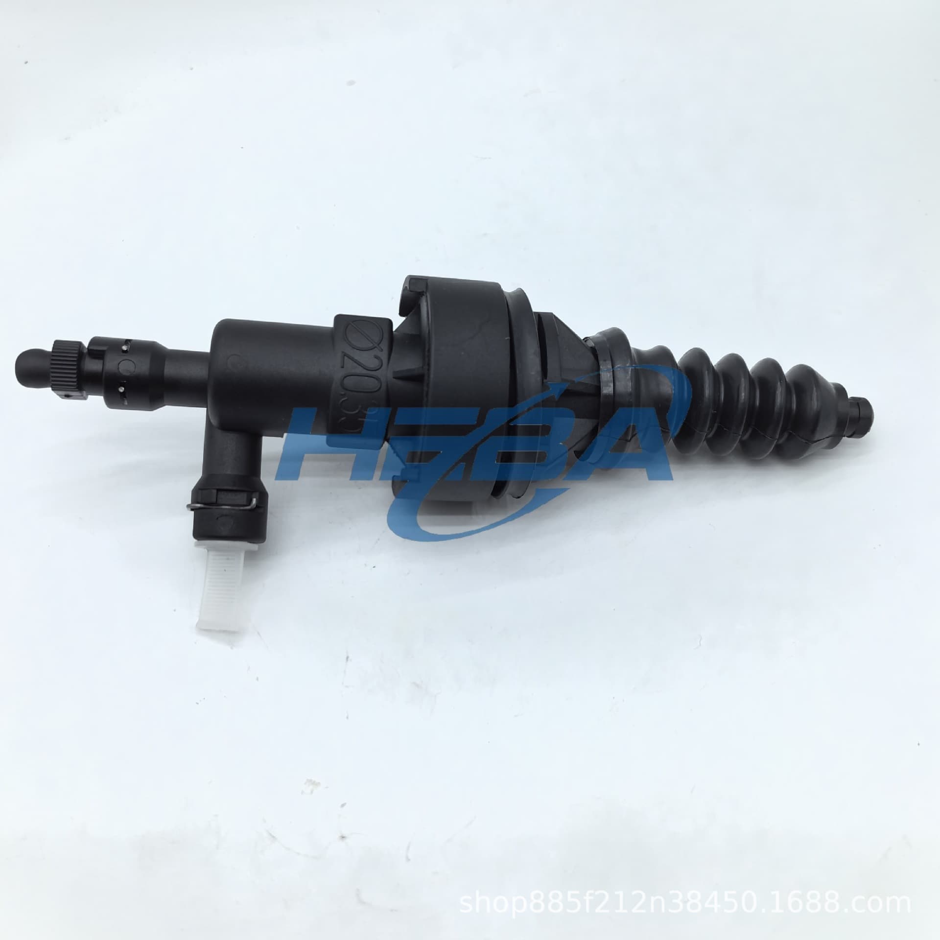 3C11-7A508-AB is suitable for Ford RANGER BT-50 clutch slave cylinder 3C11-7A508-AA