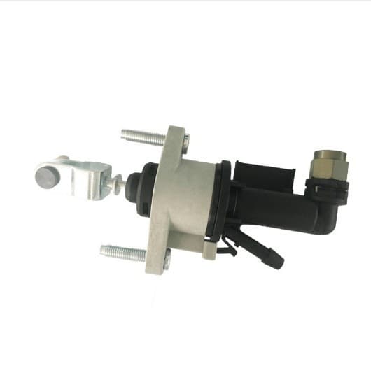Clutch master cylinder T11-1608010 suitable for Chery