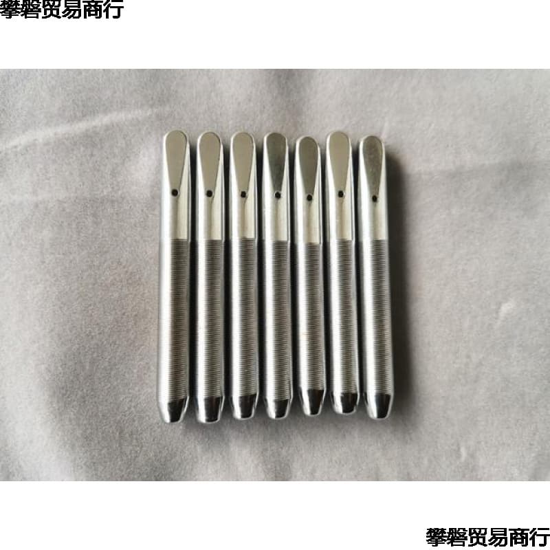 Yueyun Piano Accessories Tuning Tools Tuning Pin String Peg Tuning Pin 1 Yuan Each