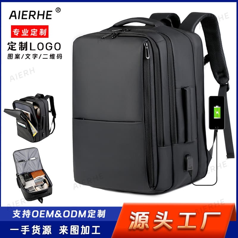 Alibaba-1688 product cannot be viewed or has been removed