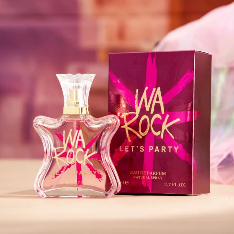 Export Alternative Perfume Cross-Border Trade Middle Eastern Style Long-Lasting Fragrance Africa Middle East Southeast Asia Perfume