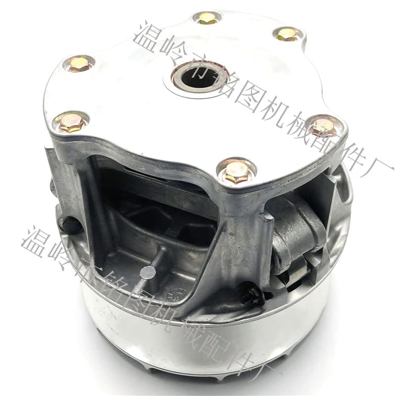 ATV UTV Clutch Drive Clutch for Polaris Ranger RZR 900 1323283