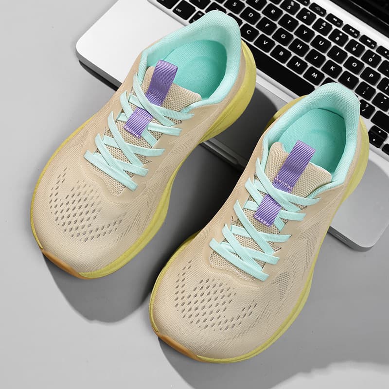 Wholesale Wide Width Shoes Export Germany Wide Toe Shoes Men's Barefoot Shoes Outdoor Casual Shoes Walking Shoes 4E Wide Width