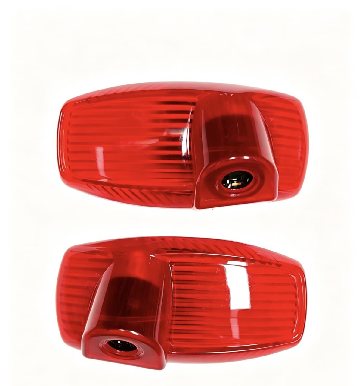 Suitable for 10-16 Porsche Panamera door lights, rear door under-light floor lights, high-definition non-fading ambient lights