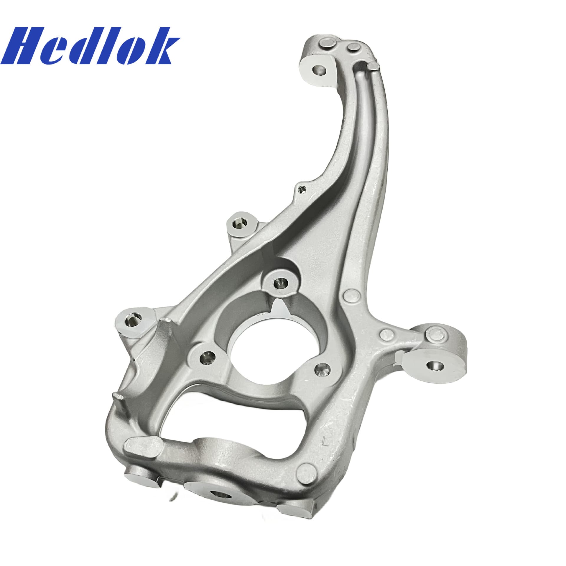 68044703AD 68044704AD for Dodge RAM 1500 PICKUP Steering Knuckle
