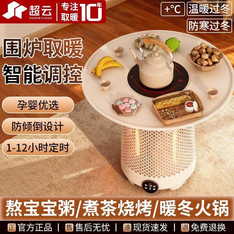 Alibaba-1688 product cannot be viewed or has been removed
