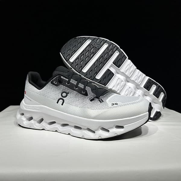 Putian Shoes Cross-border On Running Cloudtilt Spring/Summer New Lightweight Casual Sports Shoes