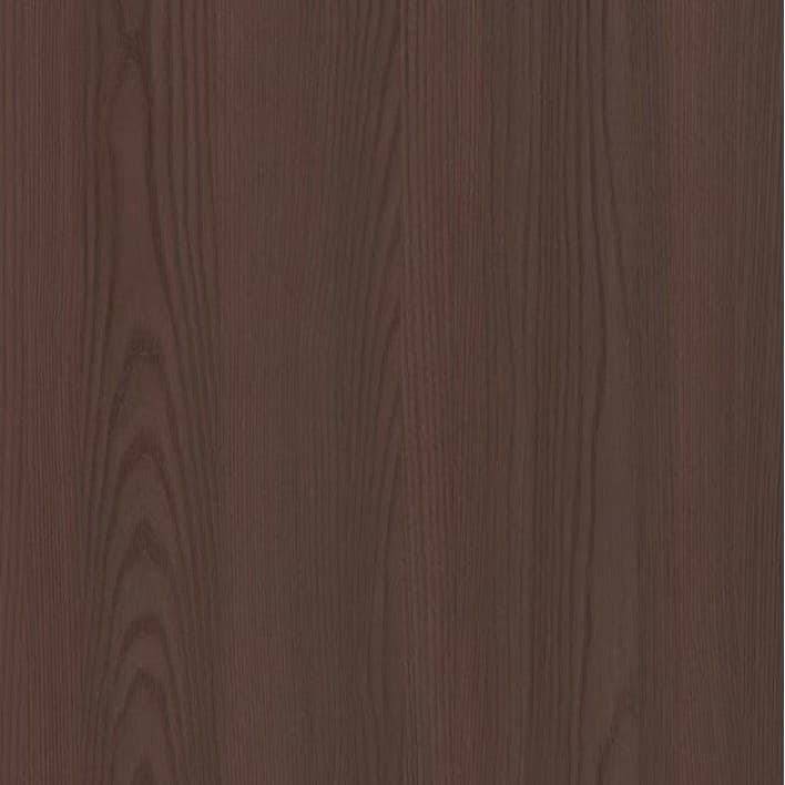 Melamine impregnated paper, imitation wood grain wallpaper, decorative paper