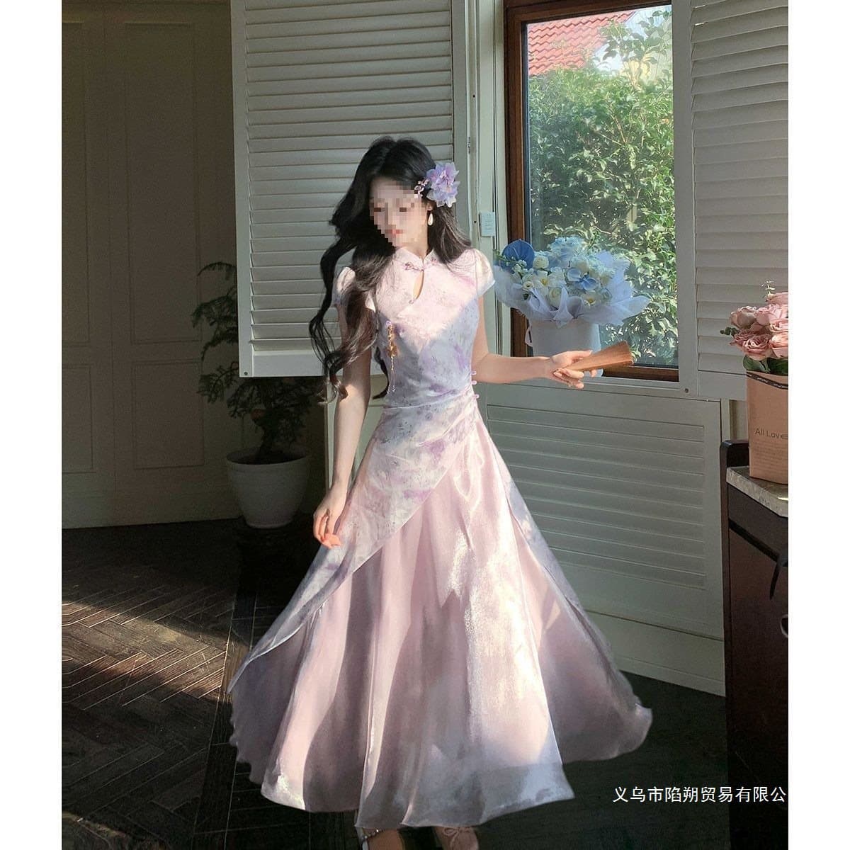 Alibaba-1688 product cannot be viewed or has been removed