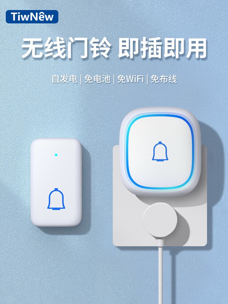 Alibaba-1688 product cannot be viewed or has been removed