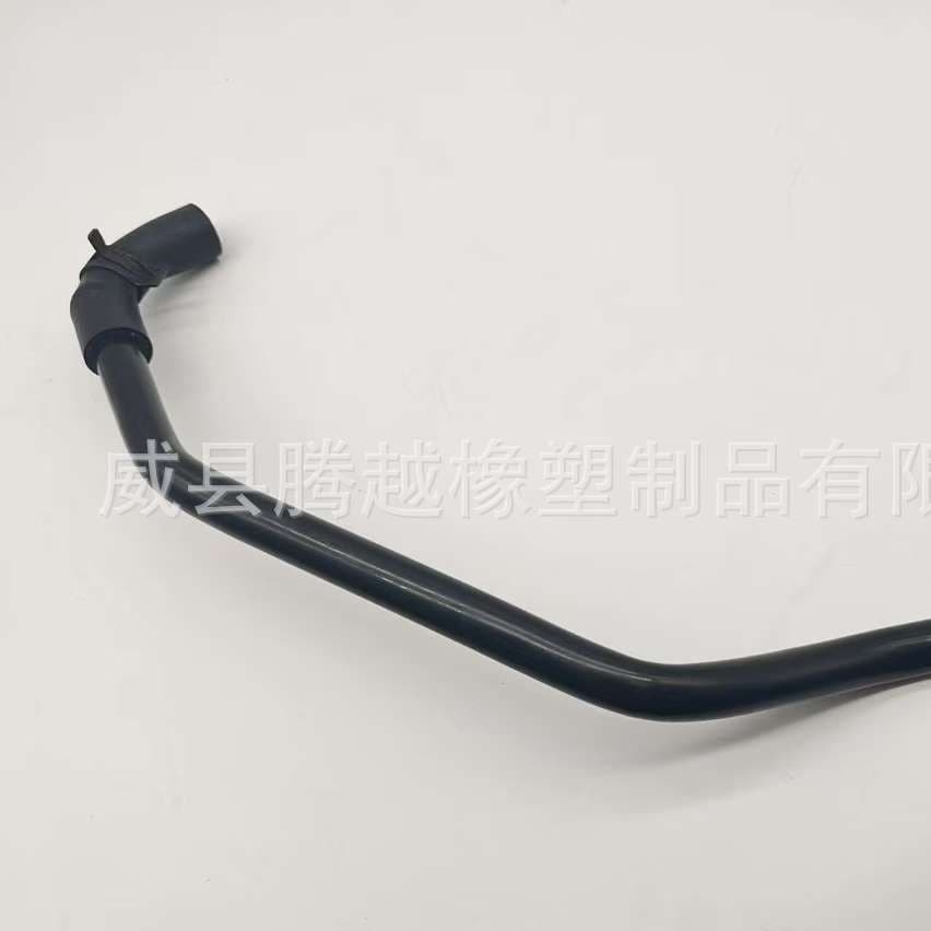 53032993AF for Dodge, crankcase ventilation hose