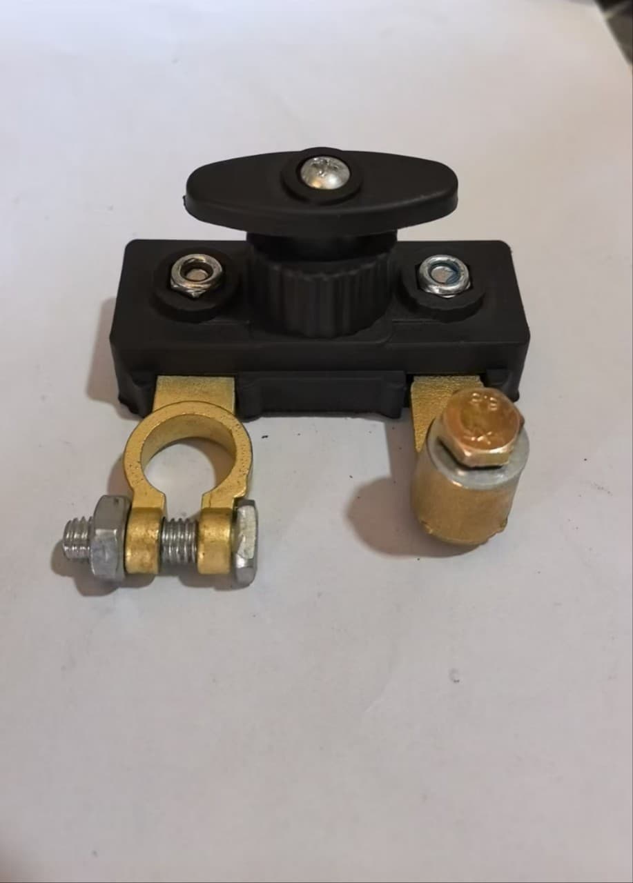 Omni-directional tilt switch Vibration sensing element switch Square ball angle switch