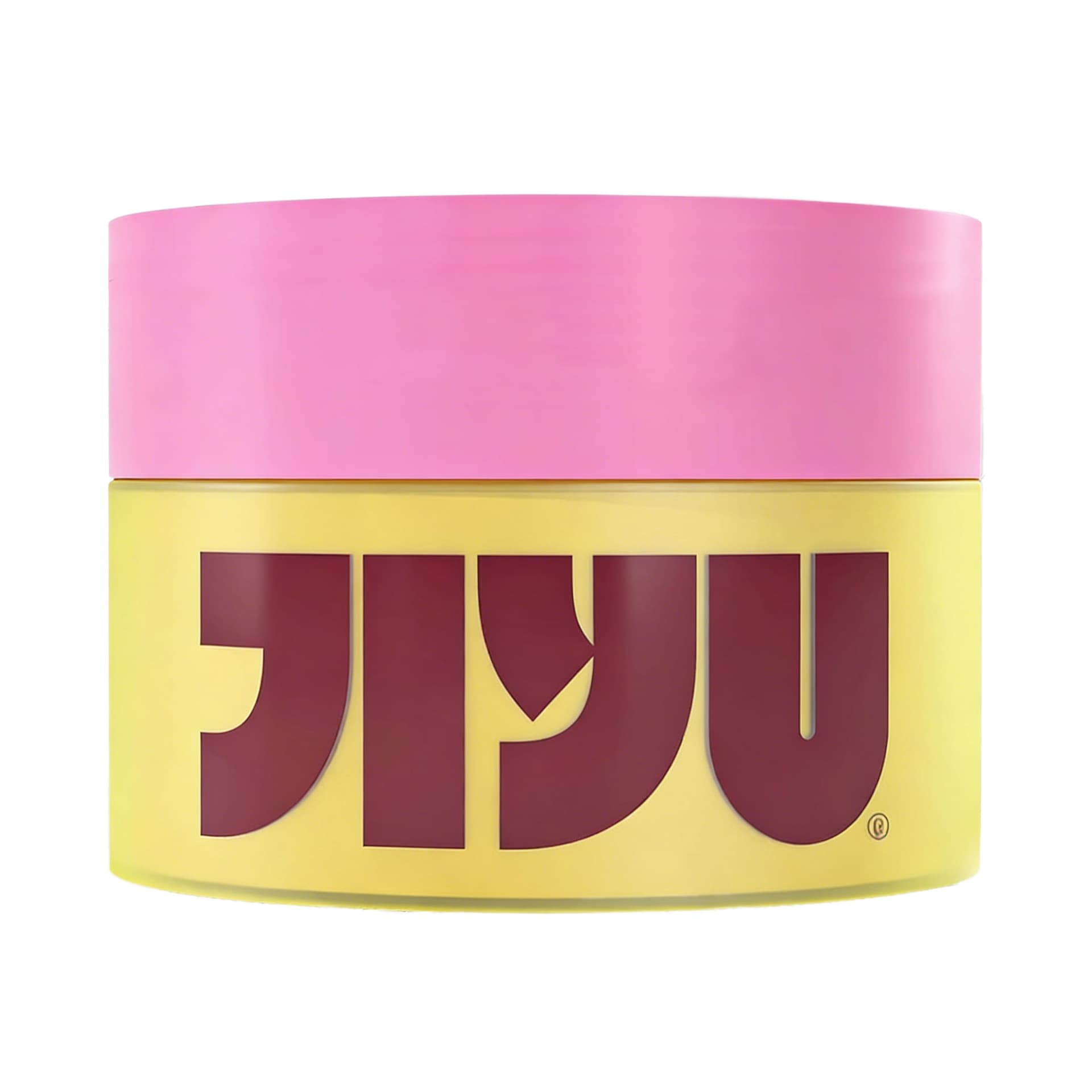 Amazon JiYu NAD Hydrating Face Moisturizer Soothing Firming Hydrating Face Cream