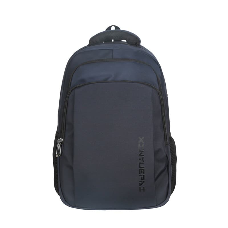 Sports Backpack 15.6 Inch Laptop Bag 2025 New Style Student Schoolbag Large Capacity Casual Backpack for Women