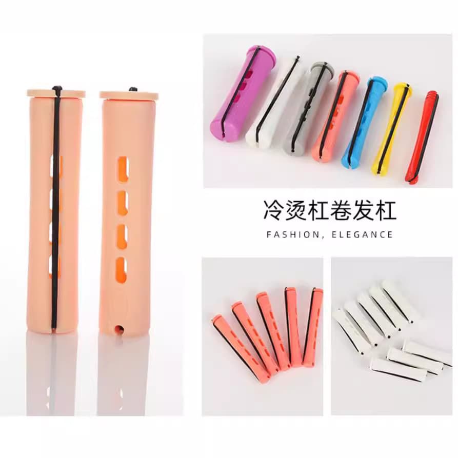 Beauty Skin Care / Makeup / Hair Curling Ball Hair Curler / Curling Iron Hair Styling Tool
