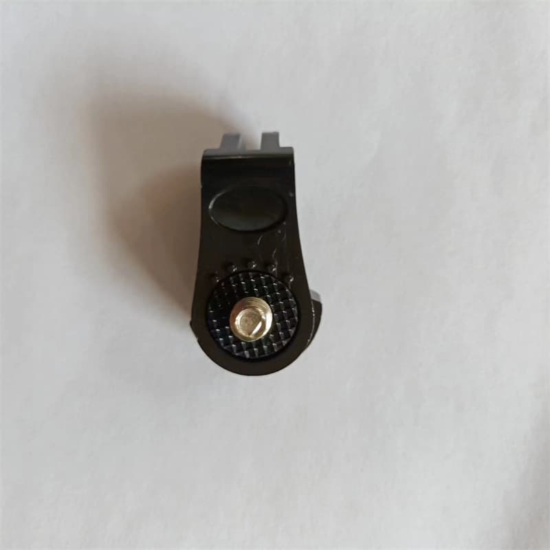 GoPro, SJCam, DJI Camera Accessories AEE Adapter, AZ1 Universal Adapter, Xiaomi Yi Conversion Head