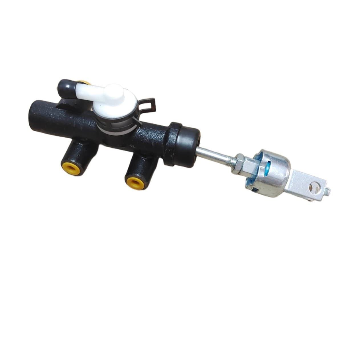 OE 31420-37040 Automotive Clutch Master Cylinder for Toyota Lite-On Box