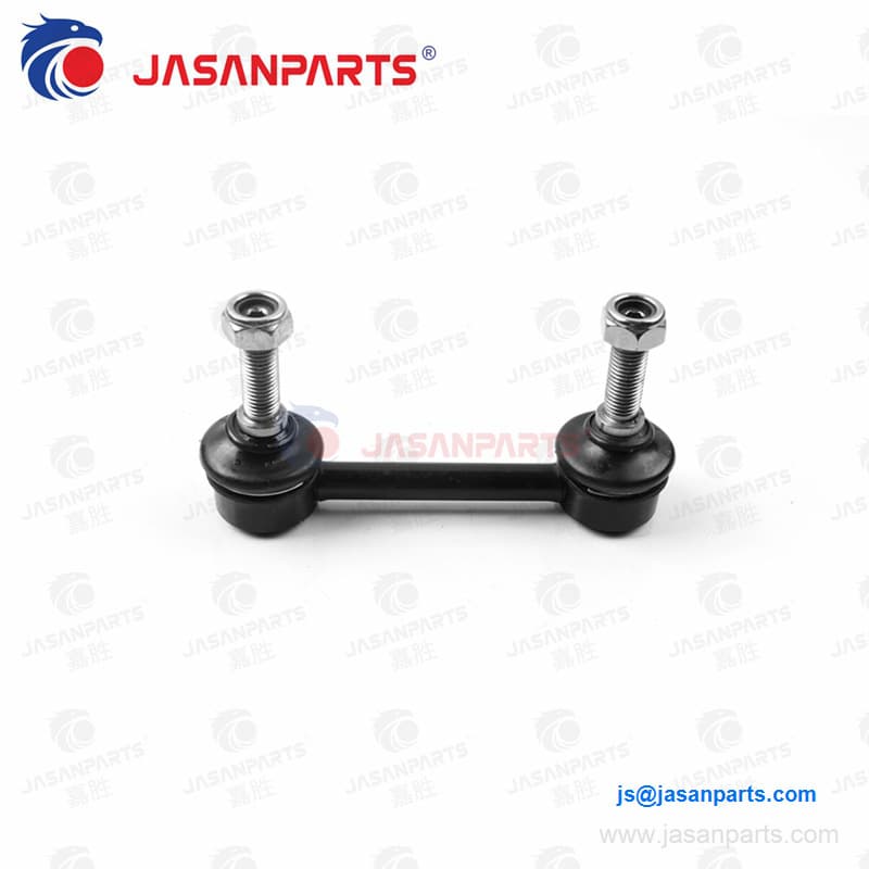 68069682 Aa Rear Balance Bar Right for Jeep Grand Cherokee 2016-2019