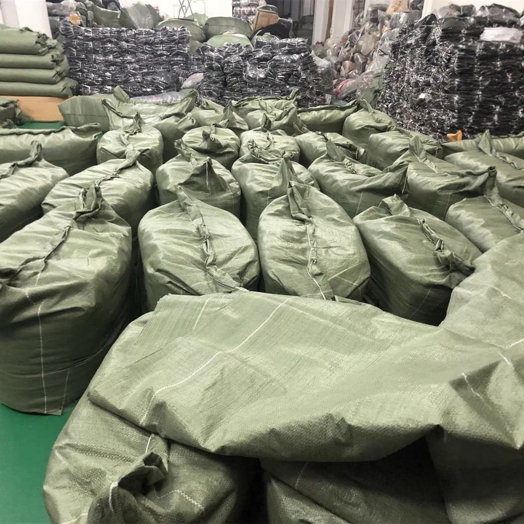 European and American Style Export Foreign Trade Clothing, Mixed Women's Clothing Wholesale, Dalang Sweaters, Women's Sweaters