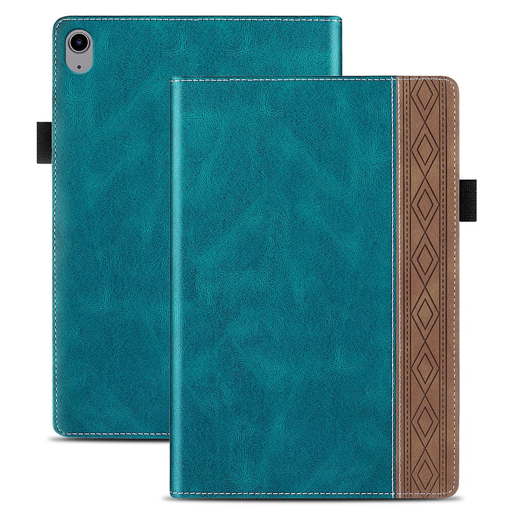 Tablet protective case for IpadMINI6Air4 Huawei Matepad11 Xiaomi 5pro Lenovo