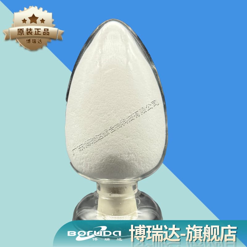 Kraton Polymer G1701 Substitute Oil Phase Thickener E-5066 Cosmetic Grade Kraton 1701 Alternative Version