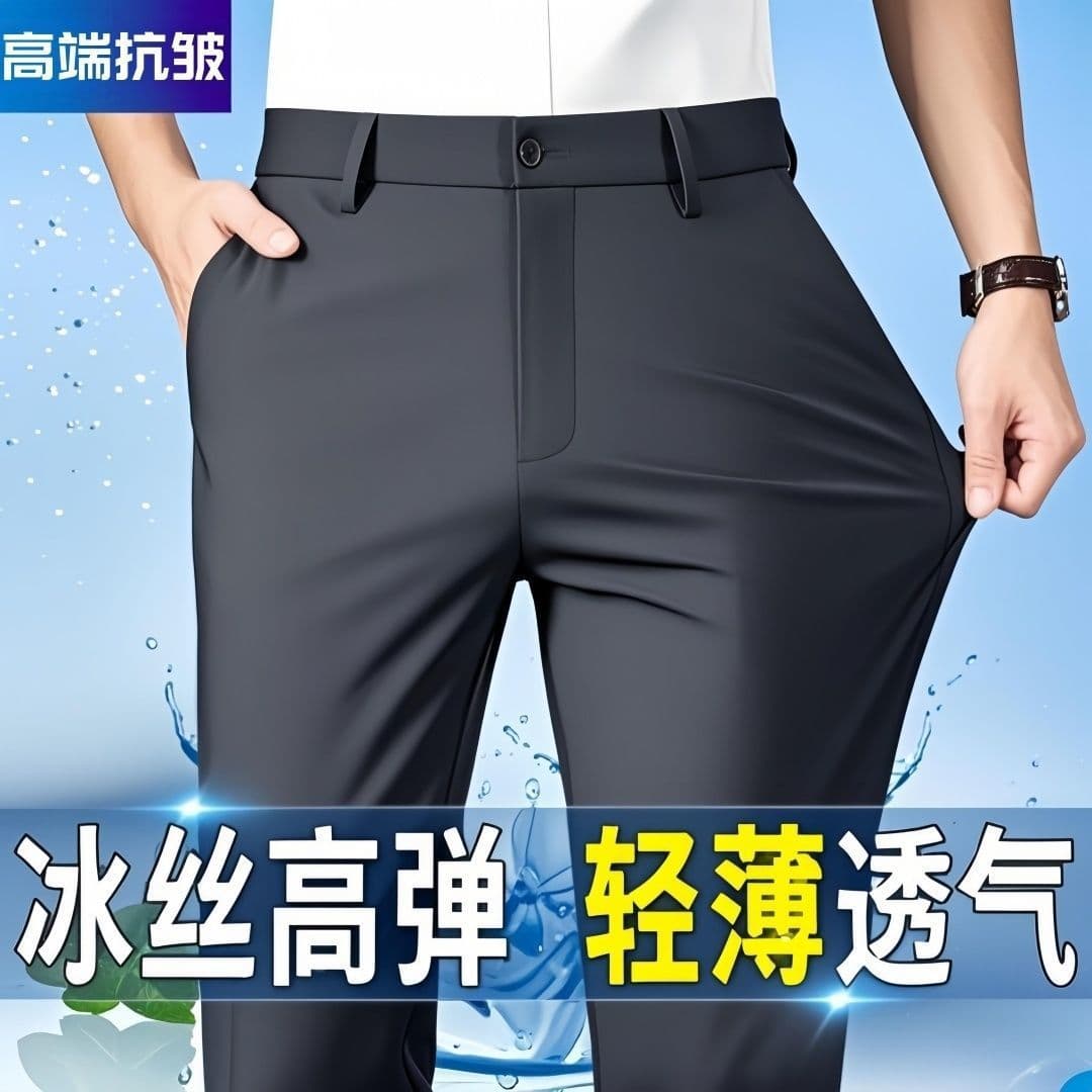Alibaba-1688 product cannot be viewed or has been removed