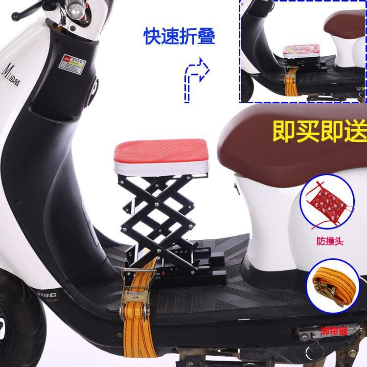 Alibaba-1688 product cannot be viewed or has been removed