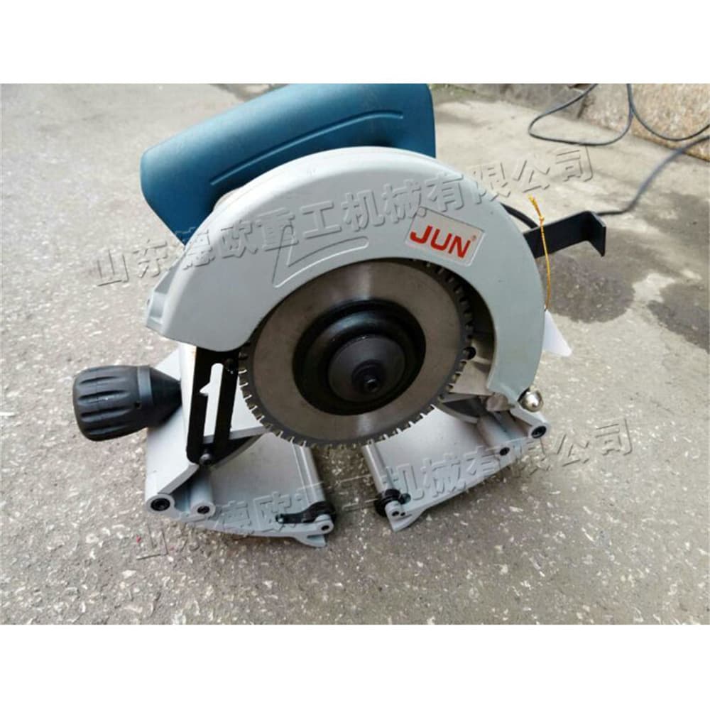 Handheld Stainless Steel Tube Cutter Portable Plastic Pipe Cutting Machine Small Plastic Pipe Multi-Layer Tube Cutting Machine