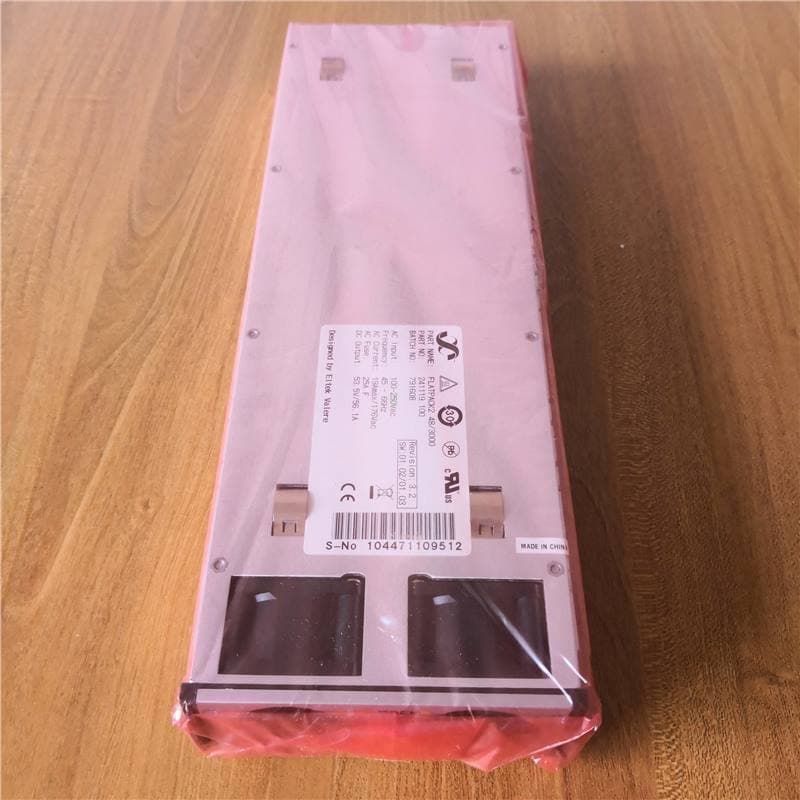 ELTEK Yida Module 241119.100 S Rectifier Power Supply Monitoring Power Supply In Stock Wholesale & Retail
