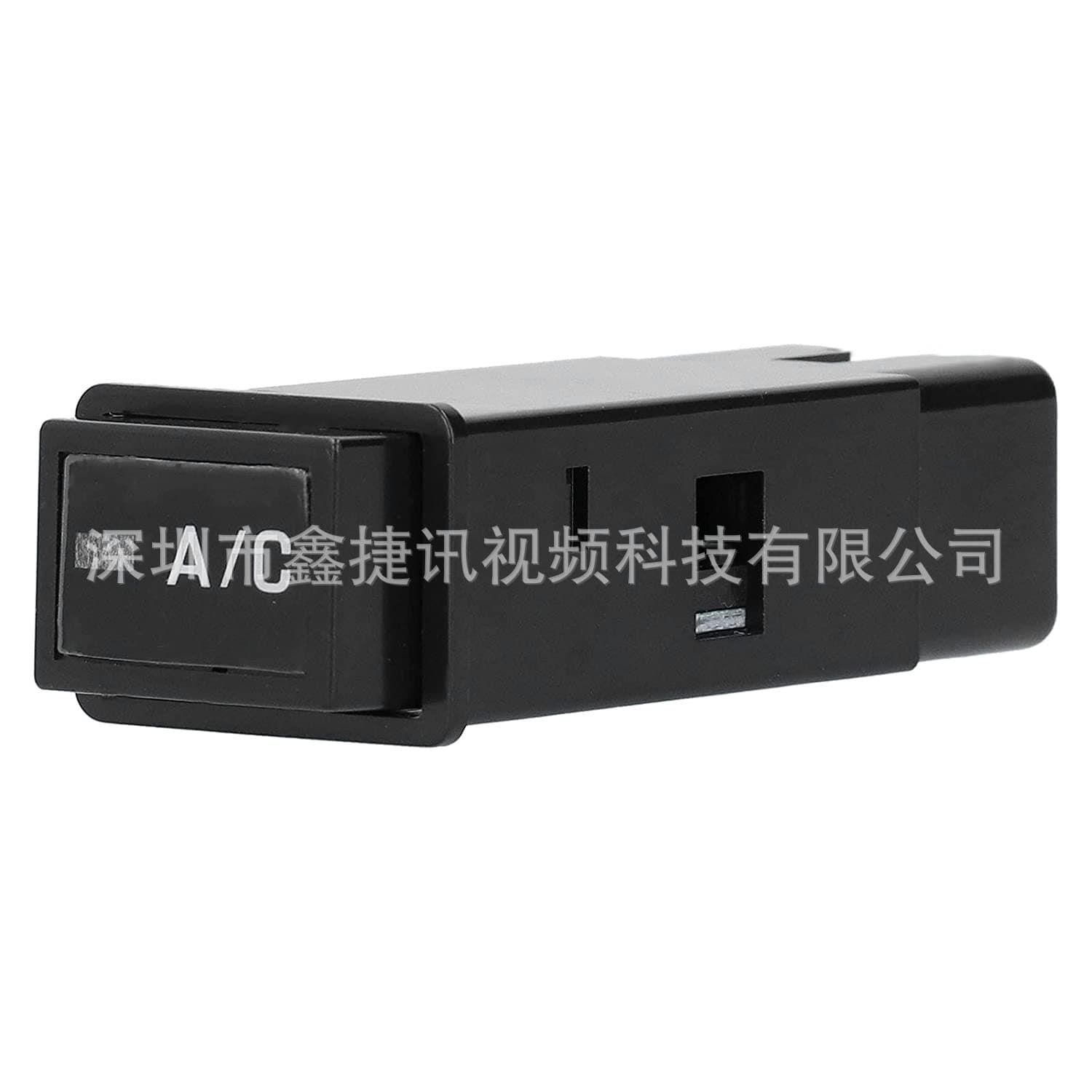 Car AC Switch for Toyota TACOMA 846600B010 951017, 2911017