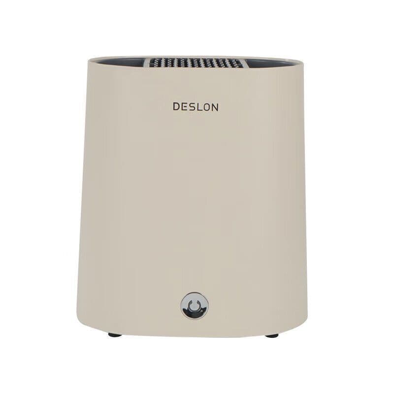 Deshi Lang Knife and Chopstick Disinfecting Stand Model DDQ-QT806
