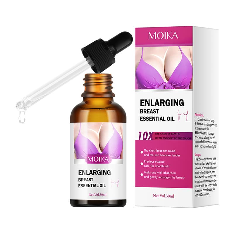 Cross-border Foreign Trade Hydrating Moisturizing Niacinamide Serum Essence Anti-wrinkle Firming Anti-acne Essence Original Liquid Spot Wholesale
