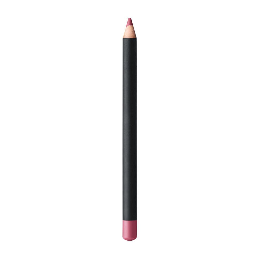 Neutral Unbranded Wooden Lip Liner Pencil, Waterproof, Easy to Color Lip Liner
