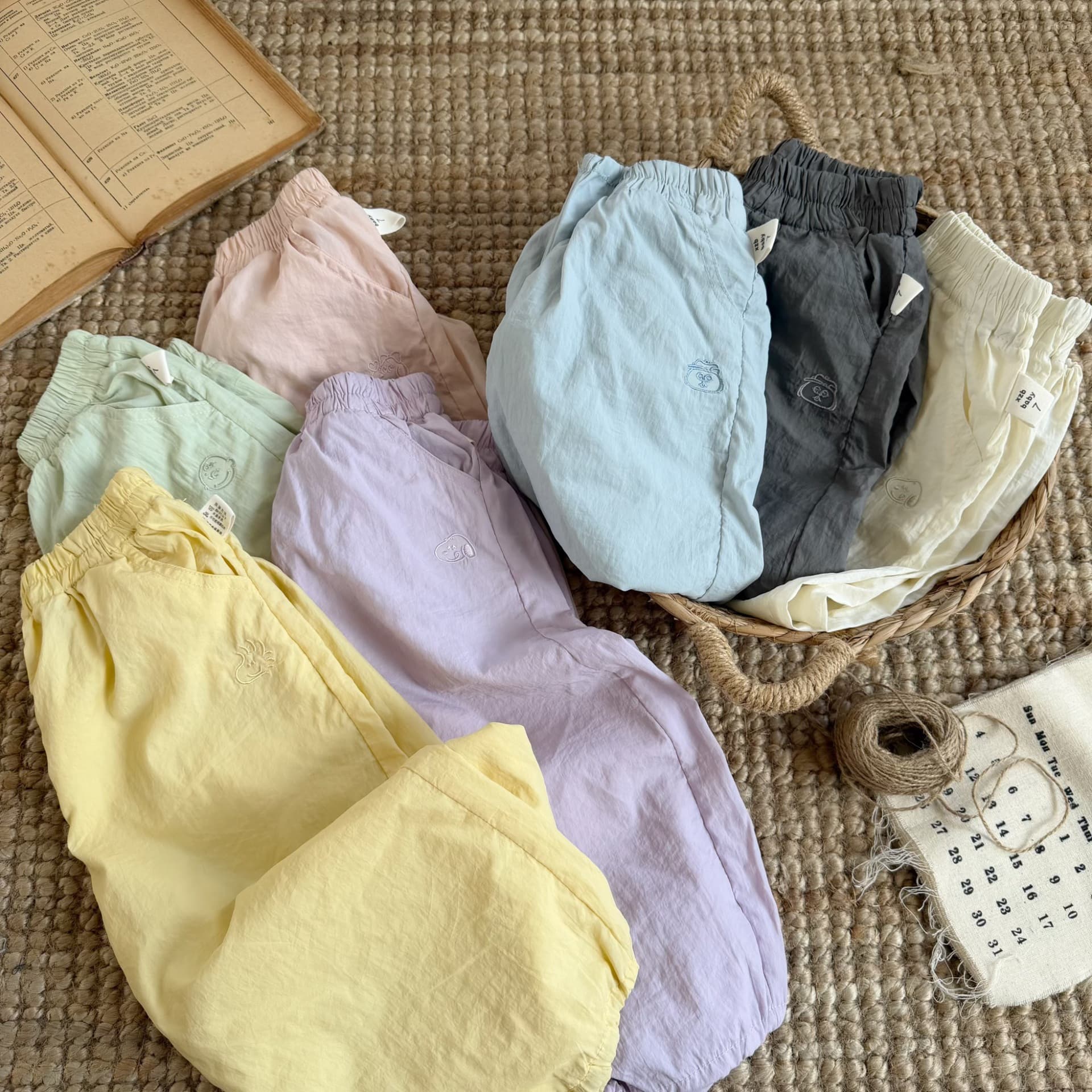 Baby Thin Cotton Vest 2026 New Boys Star Sleeveless T-Shirt Summer Thin Girls Star Summer Clothes