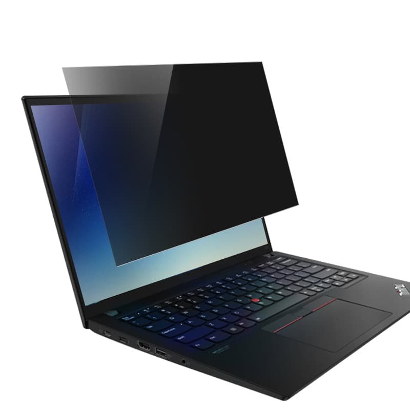 Laptop Privacy Screen Protector for Xiaomi Redmi Redmibook 16 inch Anti-Glare Anti-Spy