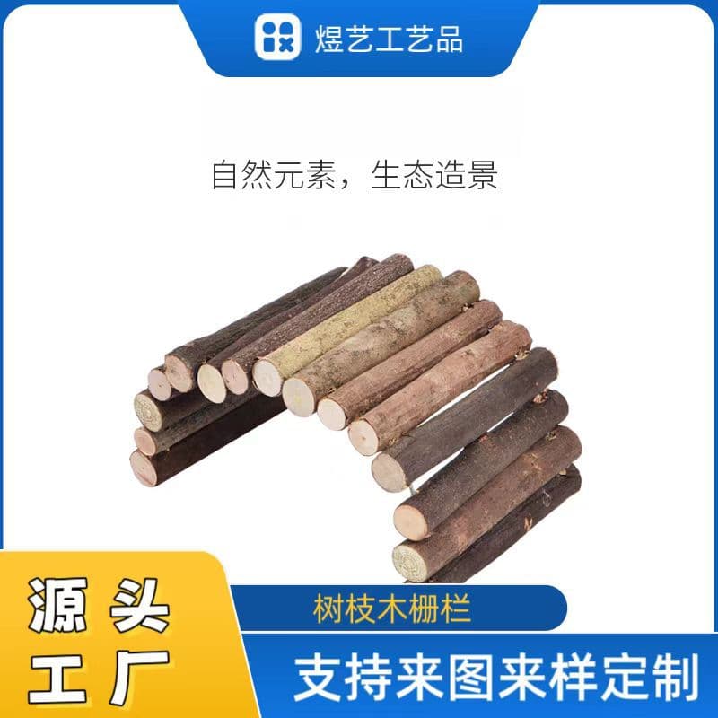 Tortoise Hideout House Climbing Pet Land Tortoise Shelter Lion Hermit Crab Yellow-Margined Tortoise Hiding Nest Feeding Box Landscaping Supplies