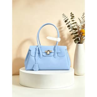 New 2026 Transparent Jelly Bag Women Large Capacity Solid Color PVC Tote Bag Versatile Commuter Ins Armpit Shoulder Bag