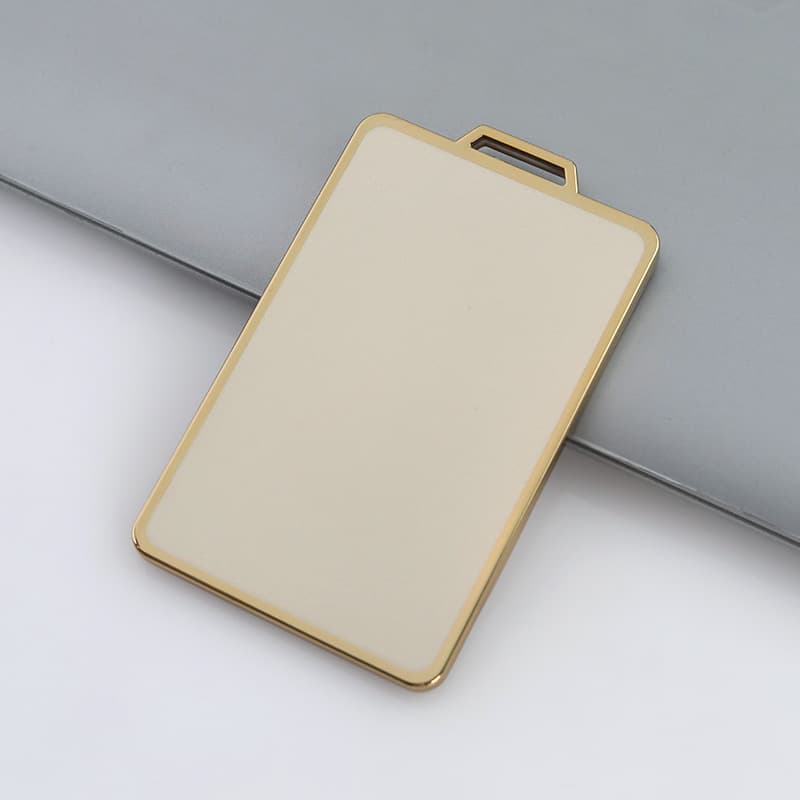 Card Key Case Cover TPU For Tesla Li Auto Xiaomi BYD Wenjie Lynk & Co Leapmotor NFC Card