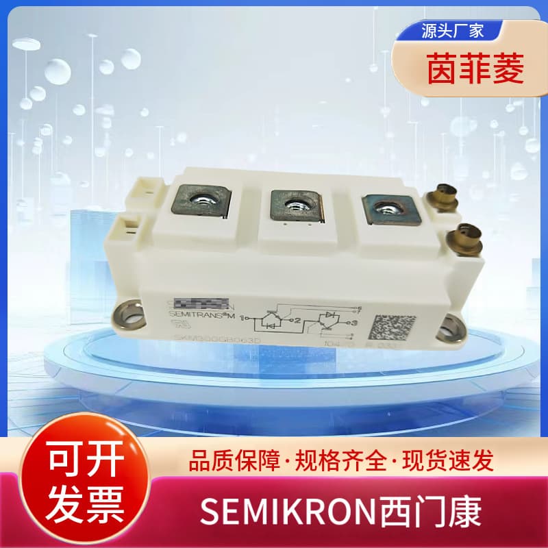 SK15DGDL126ET SKM111AR SKM111RZR SKM121AR SKM180A020 New Inquiry